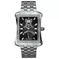 Наручные часы Marc Ecko E15069L1