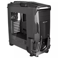 Компьютерный корпус Thermaltake Versa N24 CA-1G1-00M1WN-00