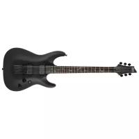 Электрогитара Schecter Damien-6