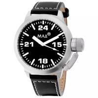 Наручные часы Max XL 5-max497