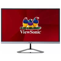 Монитор Viewsonic VX2476SMHD