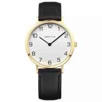 Наручные часы Bering 13934-434