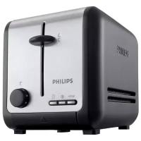 Тостер Philips HD 2627