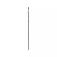 BOSCH Standardline 2.608.595.058