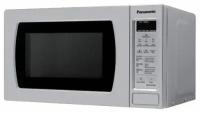 Микроволновая печь Panasonic NN-ST270S