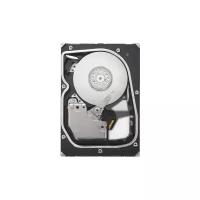 Жесткий диск Seagate Cheetah 146 ГБ ST3146855SS