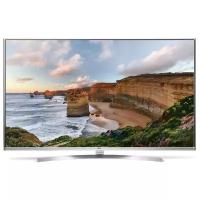 55" Телевизор LG 60UH770V 2017 LED, HDR