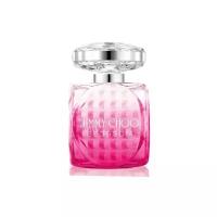 Парфюмерная вода Jimmy Choo Blossom 100 мл