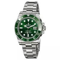 Наручные часы Rolex 116610LV