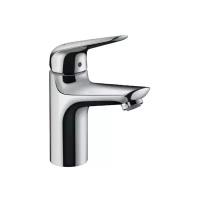 Смеситель для раковины Hansgrohe Novus 71030000