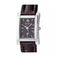 Наручные часы Mathey-Tissot K153MCLN