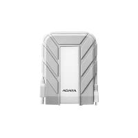 Внешний HDD ADATA HD710A