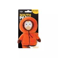 Игрушка-брелок 1 TOY South park Кенни