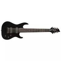 Электрогитара Washburn PXM18EB