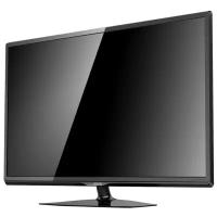 48" Телевизор Mystery MTV-4828LTA2 LED