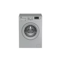 Стиральная машина Beko WRE 6512 ZAA