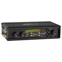 Внешняя звуковая карта Sound Devices USBPre 2