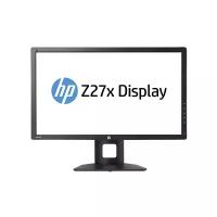 27" Монитор HP DreamColor Z27x, 2560x1440, 60 Гц, IPS