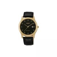 Orient FUNA0001B