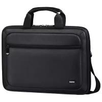 Сумка HAMA Nice Life Notebook Bag 15.6