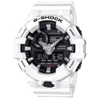 Наручные часы Casio G-Shock GA-700-7A