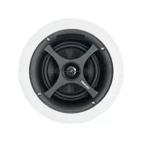 TruAudio XG-6, white