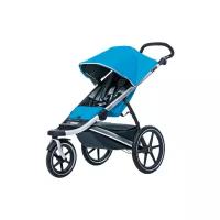 Прогулочная коляска THULE Urban Glide