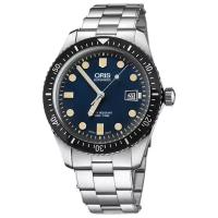 Наручные часы ORIS 733-7720-40-55MB