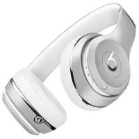 Беспроводные наушники Beats Solo2 Wireless