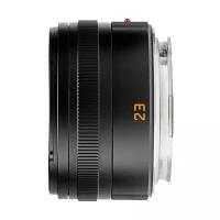 Объектив Leica Camera Summicron-T 23 mm f/2 Aspherical