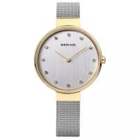 Наручные часы Bering 12034-010