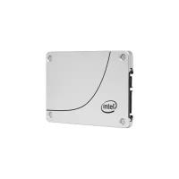 Твердотельный накопитель Intel 800 ГБ SATA SSDSC2BB800G701