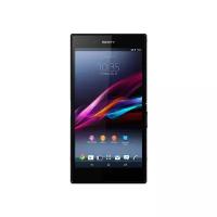 Смартфон Sony Xperia Z Ultra (C6802)