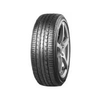 Автомобильная шина Yokohama E70D 235/45 R18 94W