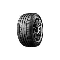 Шины летние Bridgestone RE-050 A I 225/45 R17 91 Y