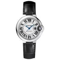 Наручные часы Cartier W6920085