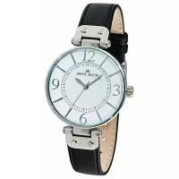 Наручные часы Anne Klein 9169WTBK