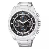 Наручные часы CITIZEN CA0550-52E