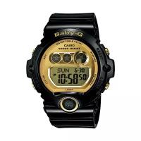 Наручные часы CASIO BG-6901-1E