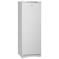 Морозильник Indesit MFZ 16 F