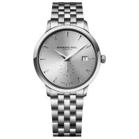 Наручные часы Raymond Weil 5484-ST-65001