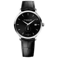 Наручные часы RAYMOND WEIL 5484-STC-20001