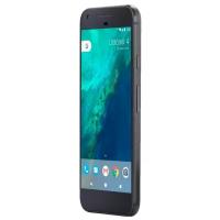 Смартфон Google Pixel 128GB