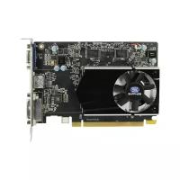 Видеокарта Sapphire Radeon R7 240 730Mhz PCI-E 3.0 2048Mb 1800Mhz 128 bit DVI HDMI HDCP