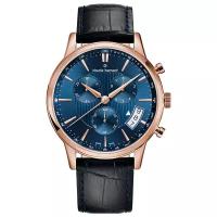 Наручные часы Claude Bernard 01002-37RBUIR