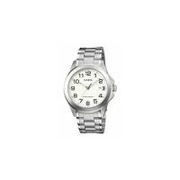 Наручные часы мужские Casio MTP-1215A-7B2