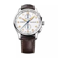 Наручные часы Louis Erard 73 228 AA 01