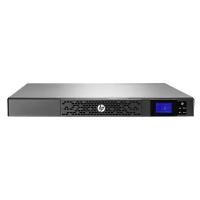 Интерактивный ИБП Hewlett Packard Enterprise R1500 G4 INTL