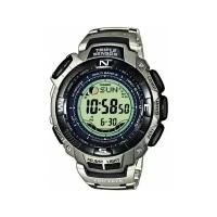 Наручные часы Casio PRW-1500T-7V