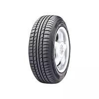 Автошина Hankook 185/70/14 Optimo K715 88T